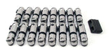 COMP Cams Roller Lifter CS Small Bc - 891-16