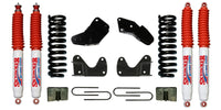 Skyjacker 6"83-97 RANGER 2WD KIT      - 136R2K-H