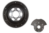 ACT 2004 Mazda RX-8 Flywheel Kit Prolite w/CW03 - 600140-03