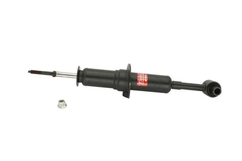 KYB Shocks & Struts Excel-G Front FORD Explorer 2002-03 MERCURY Mountaineer 2002-03 - 341326