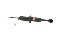 KYB Shocks & Struts Excel-G Front FORD Explorer 2002-03 MERCURY Mountaineer 2002-03 - 341326