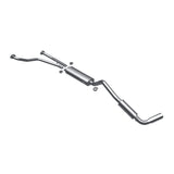 MagnaFlow Sys C/B '07 Nissan Armada 5.6L V8 - 16783