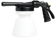 Griots Garage Foaming Sprayer - 51140