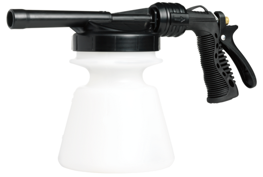 Griots Garage Foaming Sprayer - 51140