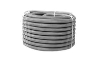 Aeromotive PTFE SS Braided Fuel Hose - AN-10 x 4ft - 15307