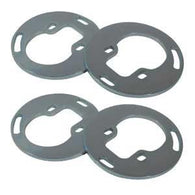 SPC Performance LCA Ride Height Spacers - 95338
