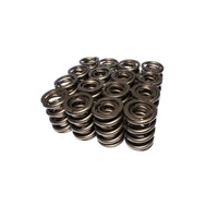 COMP Cams Valve Spring 1.625in H-11 Asse - 998-16