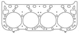 Cometic 92-96 GM LT1 Small Block 4.040 inch Bore .098 inch MLS-5 Headgasket (w/Valve Pockets) - C5645-098