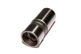 COMP Cams Solid Lifter SB & BB Chevy/OL - 2900-1