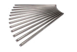 COMP Cams Pushrod Set Buick V6 High Energy - 7869-12