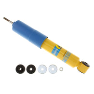 Bilstein 4600 Front Monotube Shock Absorber 90-95 Toyota 4Runner - 24-014687