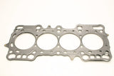 Cometic Honda Prelude 88mm 92-96 2.2LTR VTEC .120 inch MLS Head Gasket GSKT - C4198-120