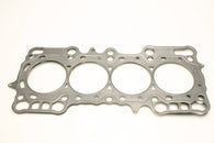 Cometic Honda Prelude 88mm 92-96 2.2LTR VTEC .066inch MLS Head Gasket GSKT - C4198-066