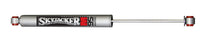 Skyjacker M95 Performance Shock Absorber 1992-1999 GMC K1500 Suburban - M9585