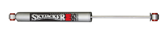 Skyjacker M95 Performance Shock Absorber 1987-1987 Chevrolet V20 Pickup - M9543