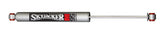 Skyjacker M95 Performance Shock Absorber 1999-2004 Jeep Grand Cherokee (WJ) - M9542