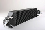 Wagner Tuning 2012+ Mercedes (CL) A250 EVO I Competition Intercooler - 200001058