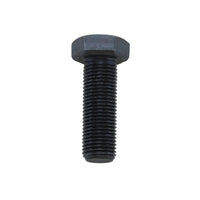 Yukon Gear Model 35 & Other Screw-inaxle Stud / 1/2in -20 X 1.5in - YSPSTUD-010