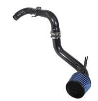 Injen 06-09 Civic Ex 1.8L 4 Cyl. (Manual) Black Cold Air Intake - SP1569BLK