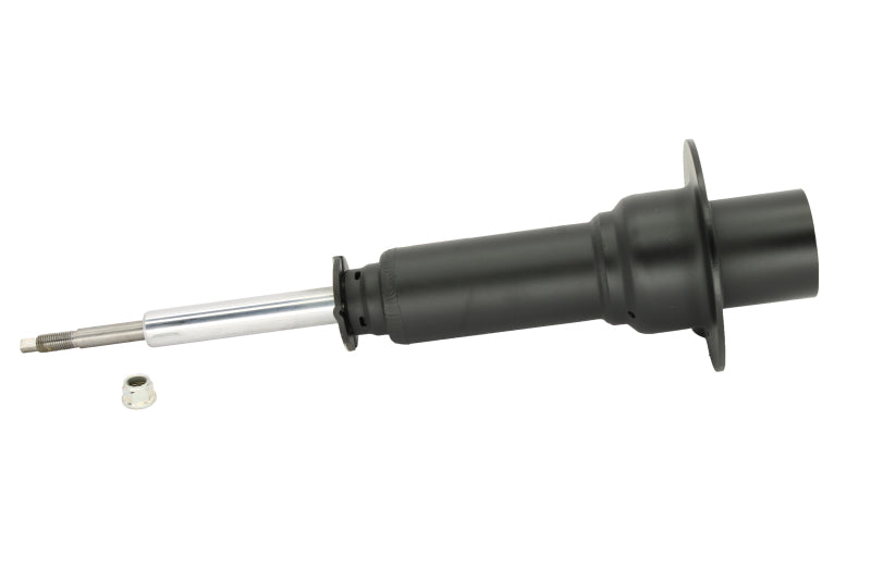 KYB Shocks & Struts Excel-G Front DODGE Nitro 2007-08 JEEP Liberty 2002-10 - 331017