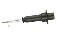 KYB Shocks & Struts Excel-G Front DODGE Nitro 2007-08 JEEP Liberty 2002-10 - 331017