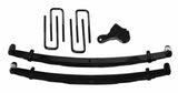 Skyjacker 2" KIT,00-03 S-DUTY F250/35 - F9202K