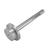 Yukon Gear Bearing Race Driver - YT BD-3920