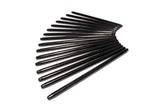 COMP Cams Pushrods CB Hi-Tech 3/8-In + - 7969-16