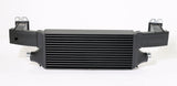 Wagner Tuning Audi RSQ3 EVO II Competition Intercooler - 200001082