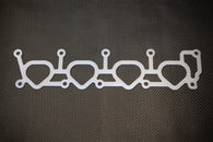 Torque Solution Thermal Intake Manifold Gasket: Nissan Altima 93-01 KA24 2.4L - TS-IMG-022-3