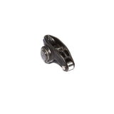 COMP Cams Rocker Arm CB 1.7 1/2 Ultra Pro - 1625-1