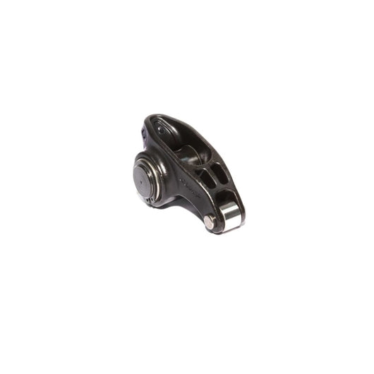 COMP Cams Rocker Arm CB 1.7 1/2 Ultra Pro - 1625-1