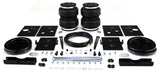 Air Lift Loadlifter 5000 Ultimate Rear Air Spring Kit for 14-17 Dodge Ram 2500 - 88289