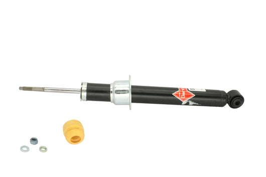KYB Shocks & Struts Excel-G Front JAGUAR S-Type 2000-05 - 551609