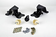 Belltech HANGER KIT 88-98 C-1500/2500 STD CAB - 6502