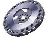 Exedy 2010-2015 Chevrolet Camaro SS V8 Lightweight Flywheel - GF502A