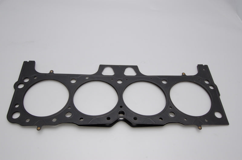 Cometic Ford 429/460CI Stock Block 4.500in Bore .075 Thickness MLS-5 Headgasket - C5667-075