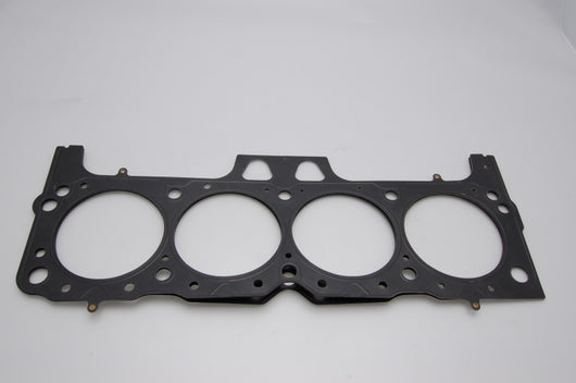 Cometic Ford Stock Block 429/460CI 4.400in Bore .030in Thickness MLS Head Gasket - C5666-030