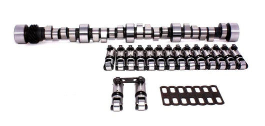 COMP Cams Cam & Lifter Kit CS XR292 - CL12-773-8