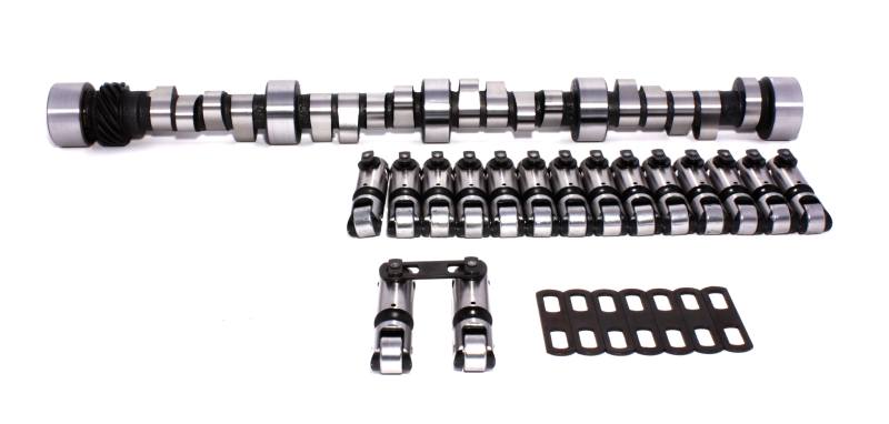 COMP Cams Cam & Lifter Kit CS 280R - CL12-702-8