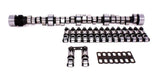 COMP Cams Cam & Lifter Kit CS XR286 - CL12-772-8