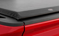 Access Original 01-04 Tacoma Double Cab 5ft Bed Roll-Up Cover - 15049