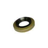 Yukon Gear Pinion Seal For Toyota 7.5in / 8in / V6 & T100 - YMS1177
