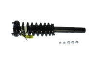 KYB Shocks & Struts Strut Plus Front Left Honda Accord 03-07 - SR4122