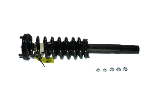 KYB Shocks & Struts Strut Plus Front Left Honda Accord 03-07 - SR4122