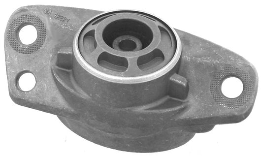 KYB Shocks & Struts Strut Mounts Rear 06-09 Audi A3 / 05-07 Volkswagen Jetta - SM5645