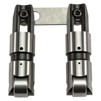 COMP Cams Lifter Sportman CS 0.842 Center / Center Bushed - 96818B-16