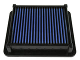 aFe MagnumFLOW Air Filters OER P5R A/F P5R Lexus GS300 98-05 IS300 01-05 - 30-10061