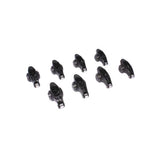 COMP Cams Rockers CB 1.7 7/16in Ultra Pro - 1820-8