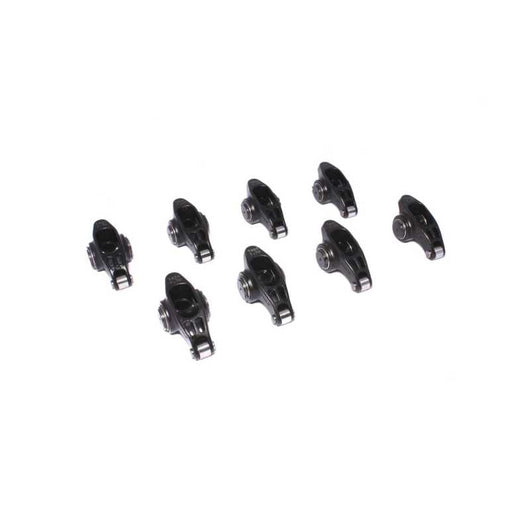 COMP Cams Rockers CB 1.7 7/16in Ultra Pro - 1820-8